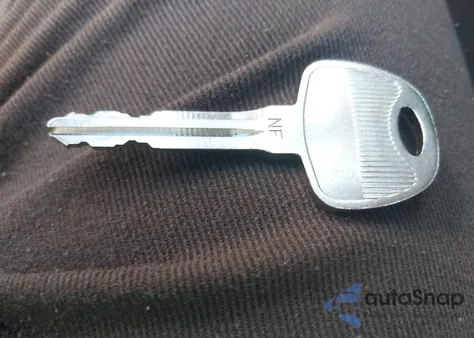 2013 Hyundai Elantra Gls z USA, uszkodzony, nr VIN 5NPDH4AEXDH315540